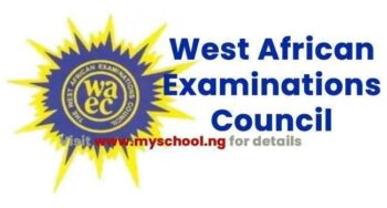 WAEC GCE 2026 Second Series Registration Begins – Fee, Closing Date, Requirements & How to Apply