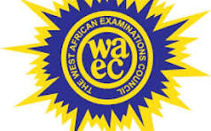 WAEC GCE 2026 Second Series Registration Begins – Fee, Closing Date, Requirements & How to Apply