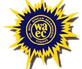 WAEC 2026 Results for SSCE May/June Exams are out – See performance statistics