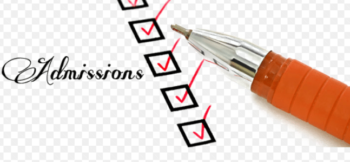 Federal University of Environment and Technology Koroma Admission List 2026/2027 Is Out