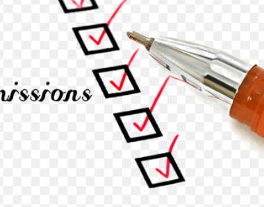 2026/2027 Admission Lists: Universities and Polytechnics That Have Released Their Admission Lists