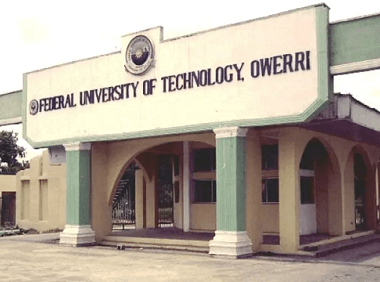 FG Debunks False Claims on JAMB’s Role in Tertiary Admissions