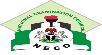 2026 NECO SSCE Results Released: Check Your Result Online