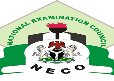NECO 2026 External Examination Timetable Released