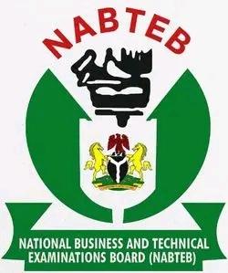 NABTEB Extends 2026 November/December Registration Deadline to October 8