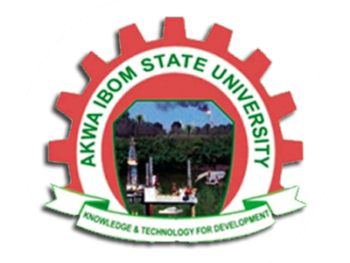 AKSU Supplementary Post-UTME Form 2026/2027: Requirements, Available Courses and How to Apply