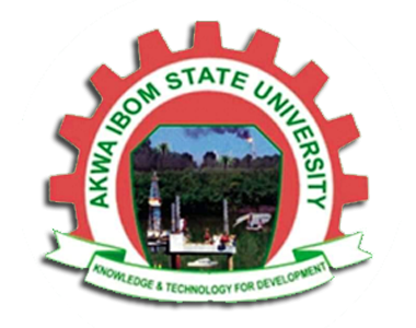 Osun State University (UNIOSUN) 1st Supplementary Admission List 2026/2027 Released