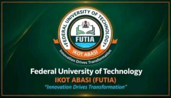 FUTIA Gets NUC Approval for 12 New Degree Programmes for 2026/2027 Academic Session