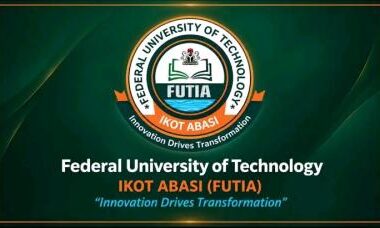 3 days left: JAMB Closes Registration for 2026 UTME