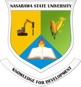 NSUK Extends Post-UTME Screening Registration Deadline for 2026/2027