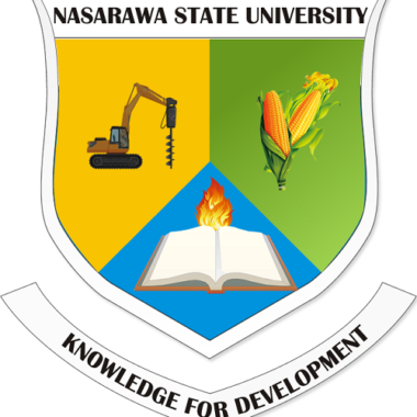 NECO 2026 June/July SSCE Timetable Released – Download PDF Timetable