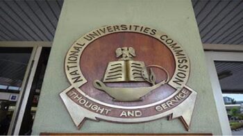 Federal Polytechnic Oko Gets NUC Approval for 10 Degree Programmes for 2026/2027