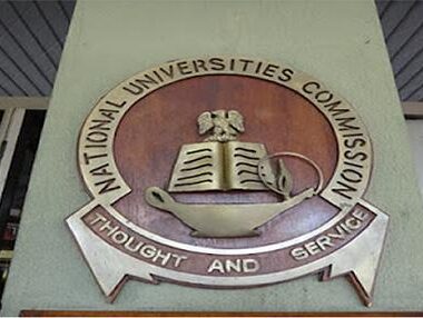 McPherson University Recruitment 2026: Non-Teaching Staff Vacancies and Requirements